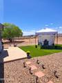 3001 Mountain Drive - Photo 34