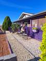 3001 Mountain Drive - Photo 5