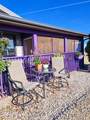 3001 Mountain Drive - Photo 6