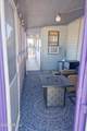 3001 Mountain Drive - Photo 9