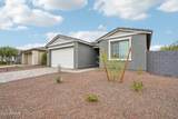 25564 77TH Drive - Photo 10