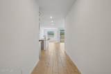 25564 77TH Drive - Photo 11