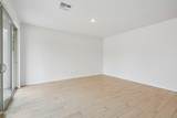 25564 77TH Drive - Photo 12