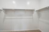 25564 77TH Drive - Photo 3