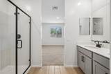 25564 77TH Drive - Photo 4