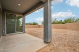 25564 77TH Drive - Photo 5