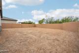 25564 77TH Drive - Photo 6