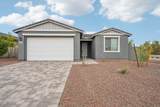 25564 77TH Drive - Photo 8