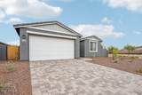 25564 77TH Drive - Photo 9