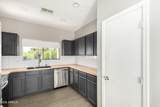 1105 Parkview Court - Photo 11