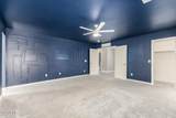 1105 Parkview Court - Photo 15