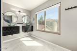 1105 Parkview Court - Photo 16