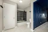 1105 Parkview Court - Photo 17