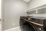 1105 Parkview Court - Photo 23
