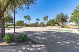 1105 Parkview Court - Photo 28