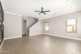 1105 Parkview Court - Photo 6