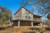 6325 Gardenia Lane - Photo 11