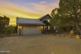 6325 Gardenia Lane - Photo 12