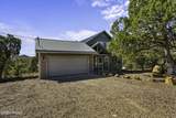 6325 Gardenia Lane - Photo 13