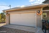 6325 Gardenia Lane - Photo 18