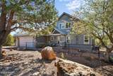 6325 Gardenia Lane - Photo 19