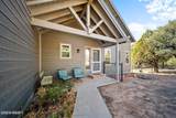 6325 Gardenia Lane - Photo 21