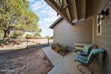 6325 Gardenia Lane - Photo 22