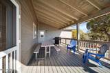 6325 Gardenia Lane - Photo 23