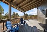6325 Gardenia Lane - Photo 24