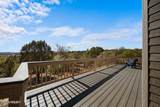 6325 Gardenia Lane - Photo 25