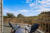 6325 Gardenia Lane - Photo 26