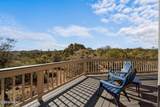 6325 Gardenia Lane - Photo 27