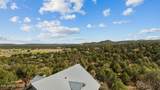 6325 Gardenia Lane - Photo 5