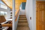 6325 Gardenia Lane - Photo 58