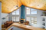 6325 Gardenia Lane - Photo 59