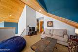 6325 Gardenia Lane - Photo 61