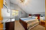 6325 Gardenia Lane - Photo 63