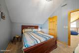 6325 Gardenia Lane - Photo 64