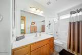 6325 Gardenia Lane - Photo 65