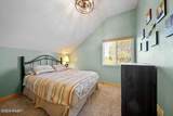 6325 Gardenia Lane - Photo 66