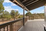 6325 Gardenia Lane - Photo 7