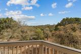 6325 Gardenia Lane - Photo 8