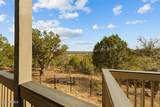6325 Gardenia Lane - Photo 9