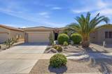 2643 Golden Trail - Photo 1