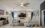 16763 Sherman Street - Photo 11