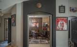 16763 Sherman Street - Photo 12