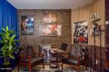 16763 Sherman Street - Photo 13