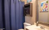 16763 Sherman Street - Photo 14