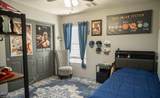 16763 Sherman Street - Photo 15