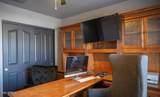 16763 Sherman Street - Photo 16